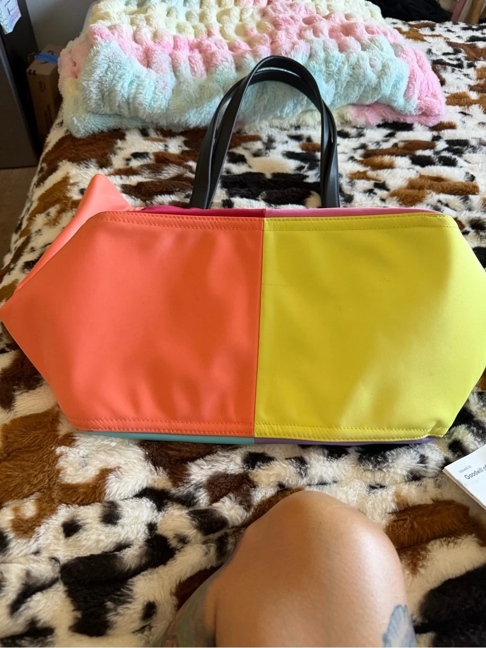 kate spade kate spade